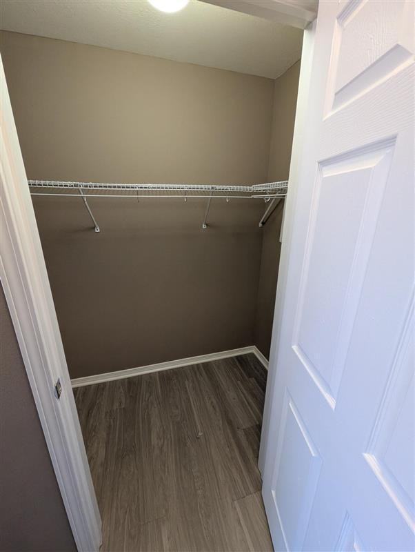 2550 N Washington St - Photo 7 of 21