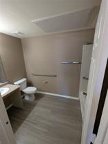 2550 N Washington St - Photo 1 of 1