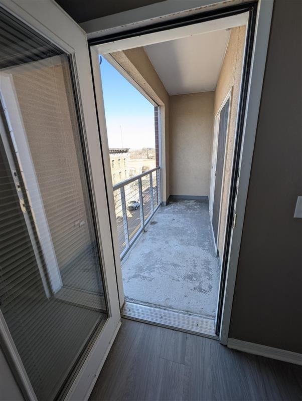 2550 N Washington St