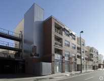 2550 N Washington St - Photo 1 of 1