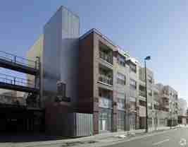 2550 N Washington St - Photo 1 of 1