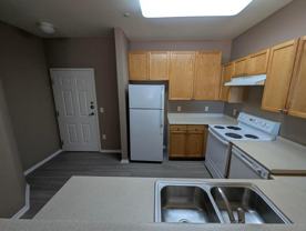 2550 N Washington St - Photo 1 of 1