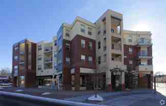 2550 N Washington St - Photo 1 of 1