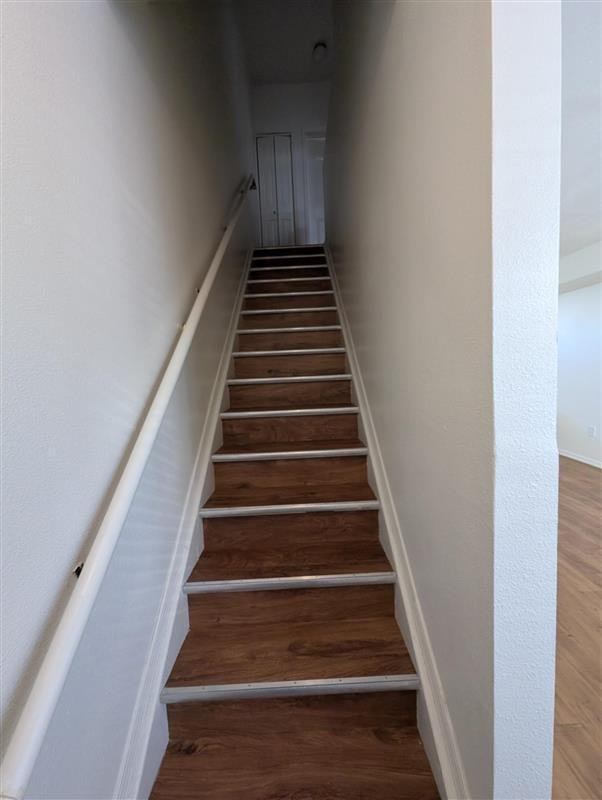 2550 N Washington St - Photo 6 of 21