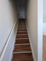 2550 N Washington St - Photo 1 of 1