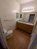 2550 N Washington St - Photo 1 of 1