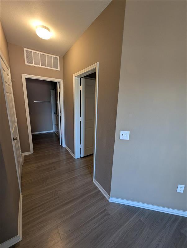 2550 N Washington St - Photo 5 of 21