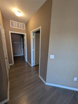 2550 N Washington St - Photo 1 of 1