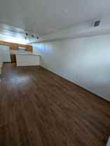 2550 N Washington St - Photo 1 of 1