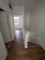 2550 N Washington St - Photo 1 of 1