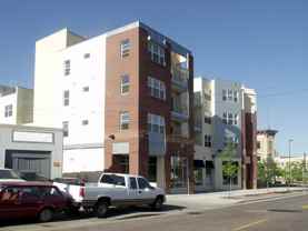 2550 N Washington St - Photo 1 of 1