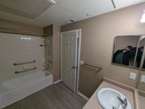 2550 N Washington St - Photo 1 of 1