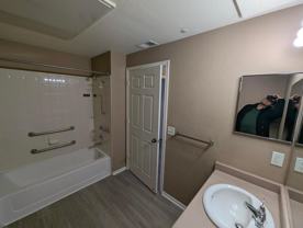 2550 N Washington St - Photo 1 of 1