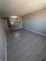 2550 N Washington St - Photo 1 of 1