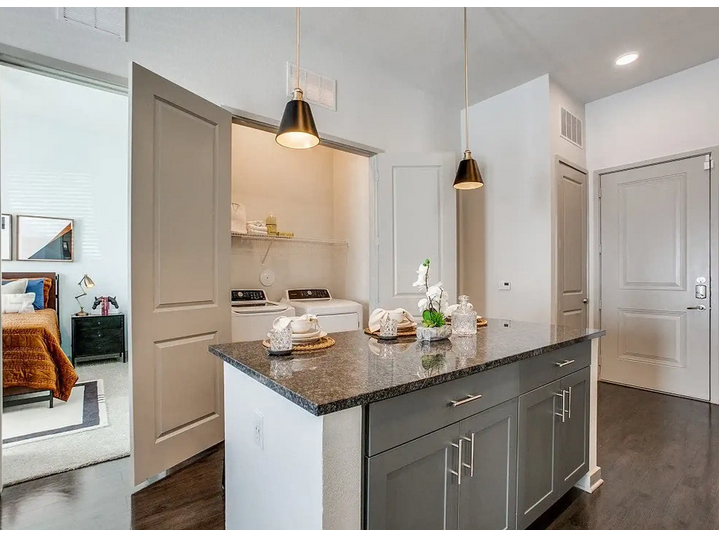 16220 Phoebe Road #25.022 - Photo 4 of 13