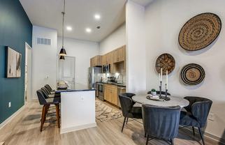 16220 Phoebe Road - Photo 1 of 1