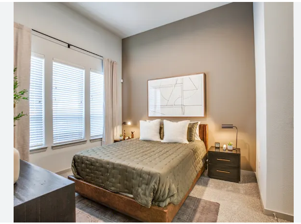 16220 Phoebe Road #300.99 - Photo 2 of 13