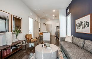 featured image of 16220 Phoebe Road