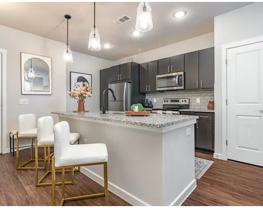 16720 Doe Creek Road - Photo 1 of 1