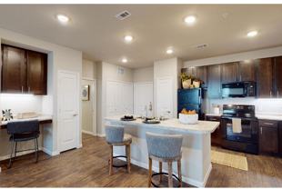 16720 Doe Creek Road - Photo 1 of 1