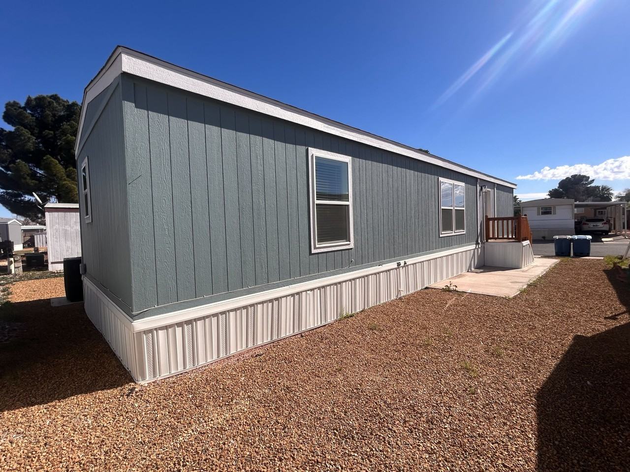 2627 S Lamb Blvd #233 - Photo 4 of 23