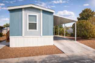 2627 S Lamb Blvd #233 - Photo 1 of 1