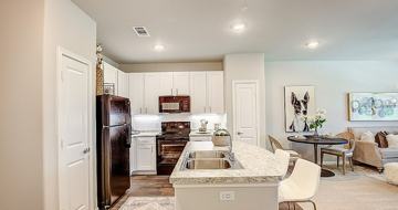 featured image of 16720 Doe Creek Road