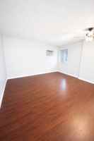 featured image of 810 8th St Se