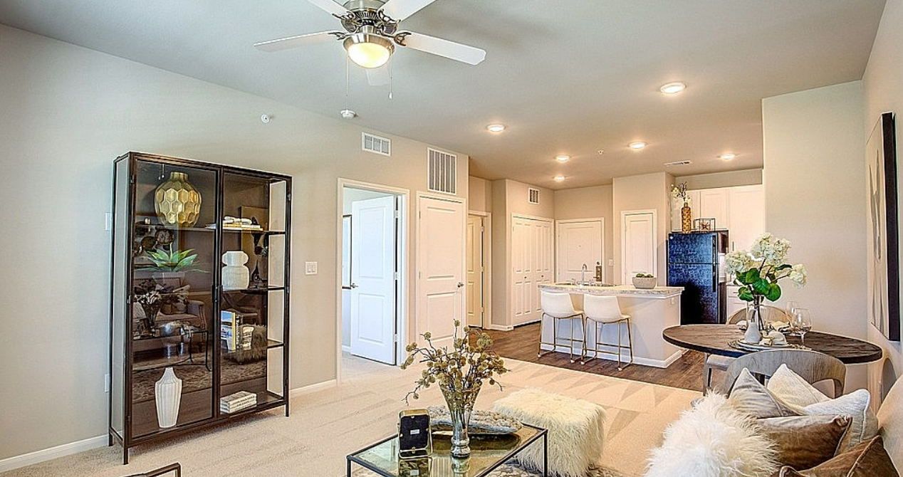 16720 Doe Creek Road