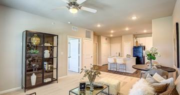 featured image of 16720 Doe Creek Road