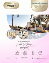 ATTN: Leasing Office - Photo 1 of 1