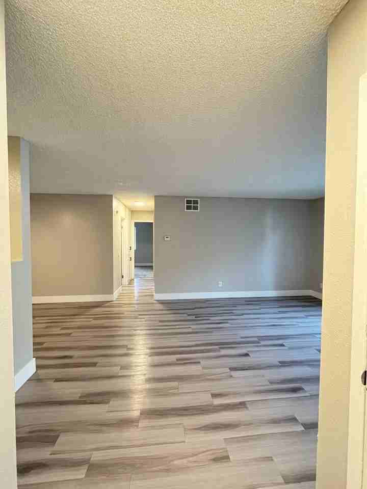 ATTN: Leasing Office - Photo 3 of 21