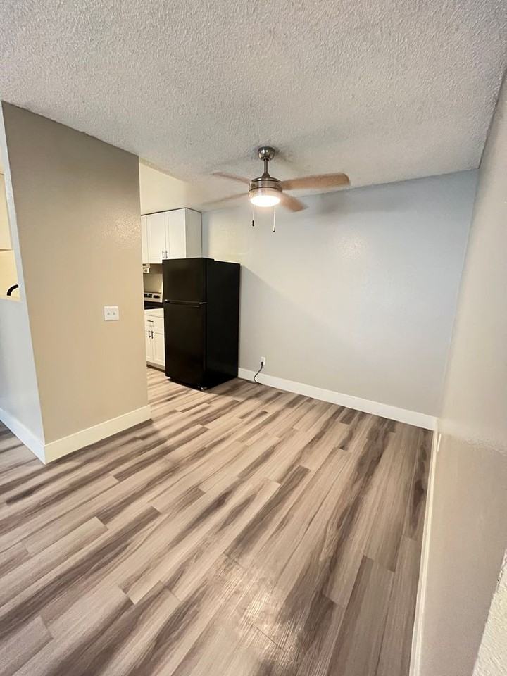 ATTN: Leasing Office - Photo 5 of 21