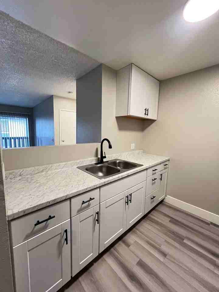 ATTN: Leasing Office - Photo 6 of 21