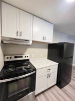 featured image of 92503 ATTN: Leasing Office