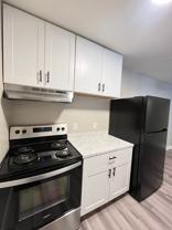 ATTN: Leasing Office - Photo 1 of 1