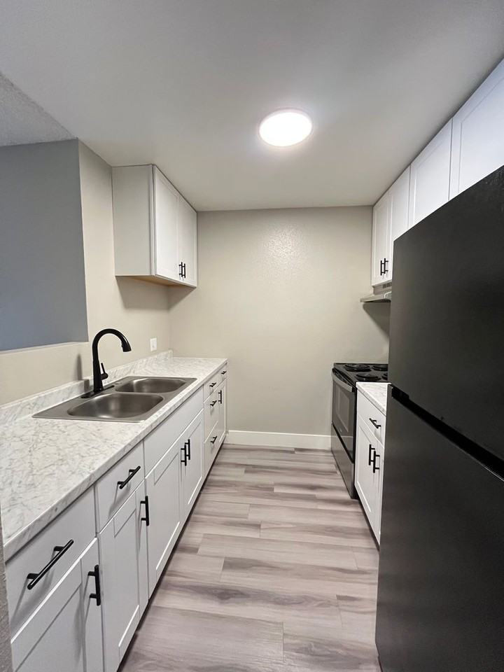 ATTN: Leasing Office - Photo 7 of 21