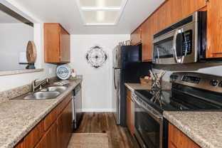 Summer Place - Photo 1 of 1