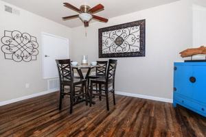 featured image of 445 W Nees Ave