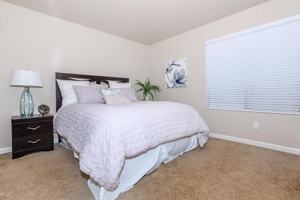 featured image of 445 W Nees Ave