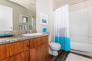 featured image of 445 W Nees Ave