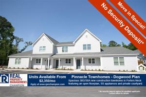 featured image of 8814 Market St