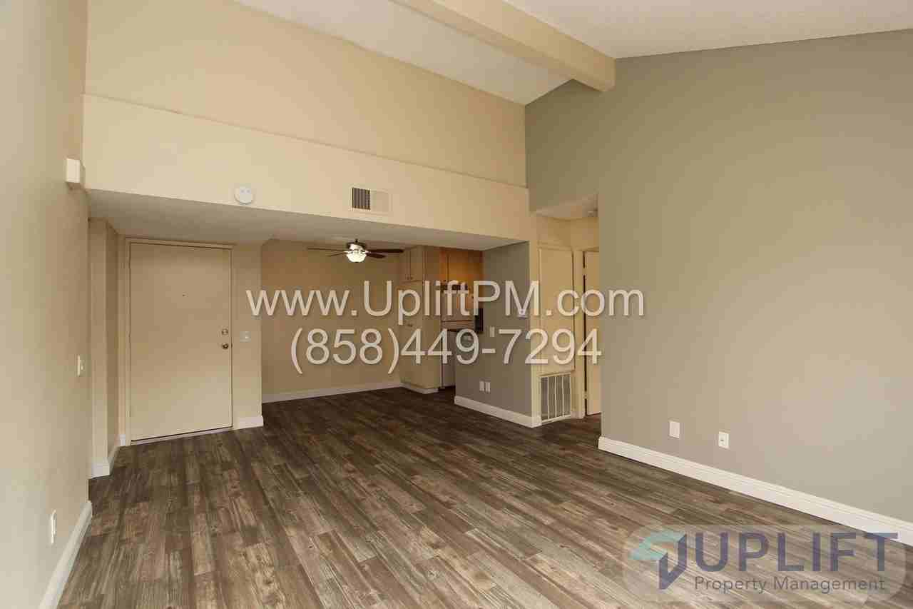 BC - Bonita Court - Photo 7 of 15