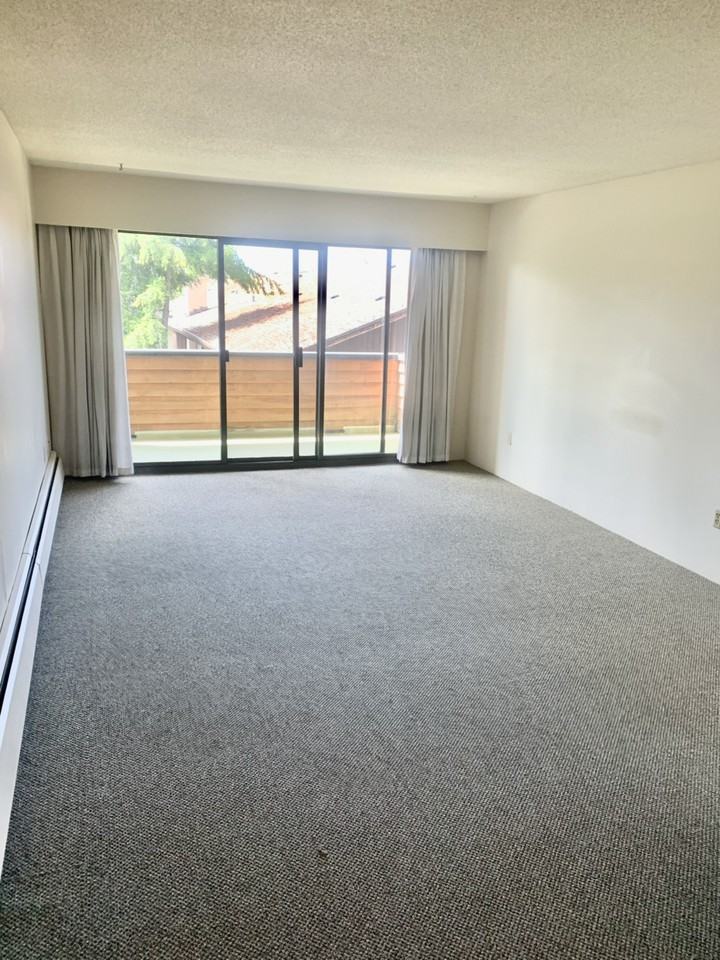 7700 Francis Rd #307 - Photo 3 of 6