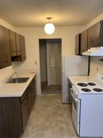 featured image of 7700 Francis Rd #307
