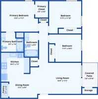 featured image of 915 Sw 163rd Ave