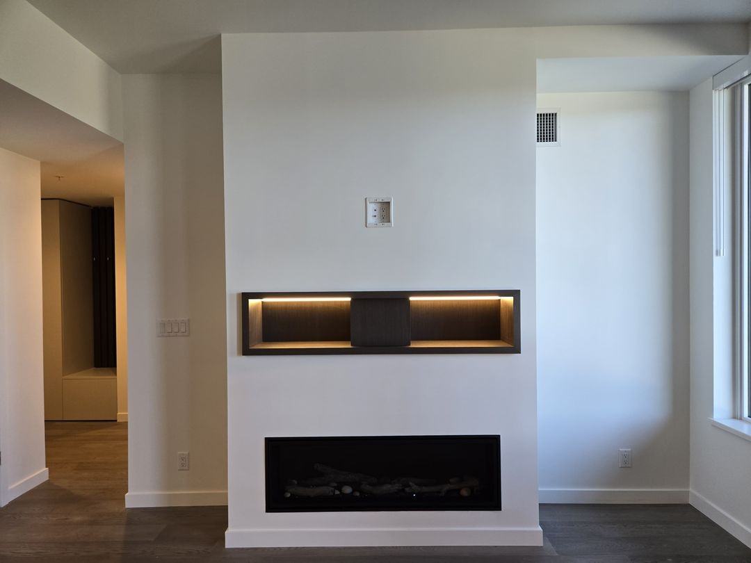 2000 Hannington Road #418 - Photo 6 of 21