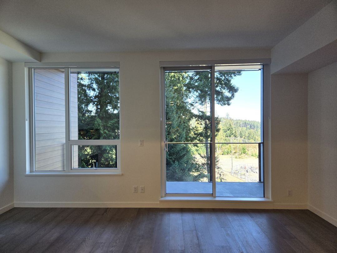 2000 Hannington Road #418 - Photo 5 of 21