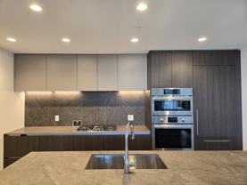 2000 Hannington Road #418 - Photo 1 of 1