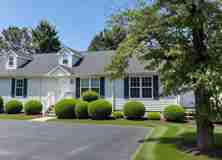 725 E Haggard Ave - Photo 1 of 1